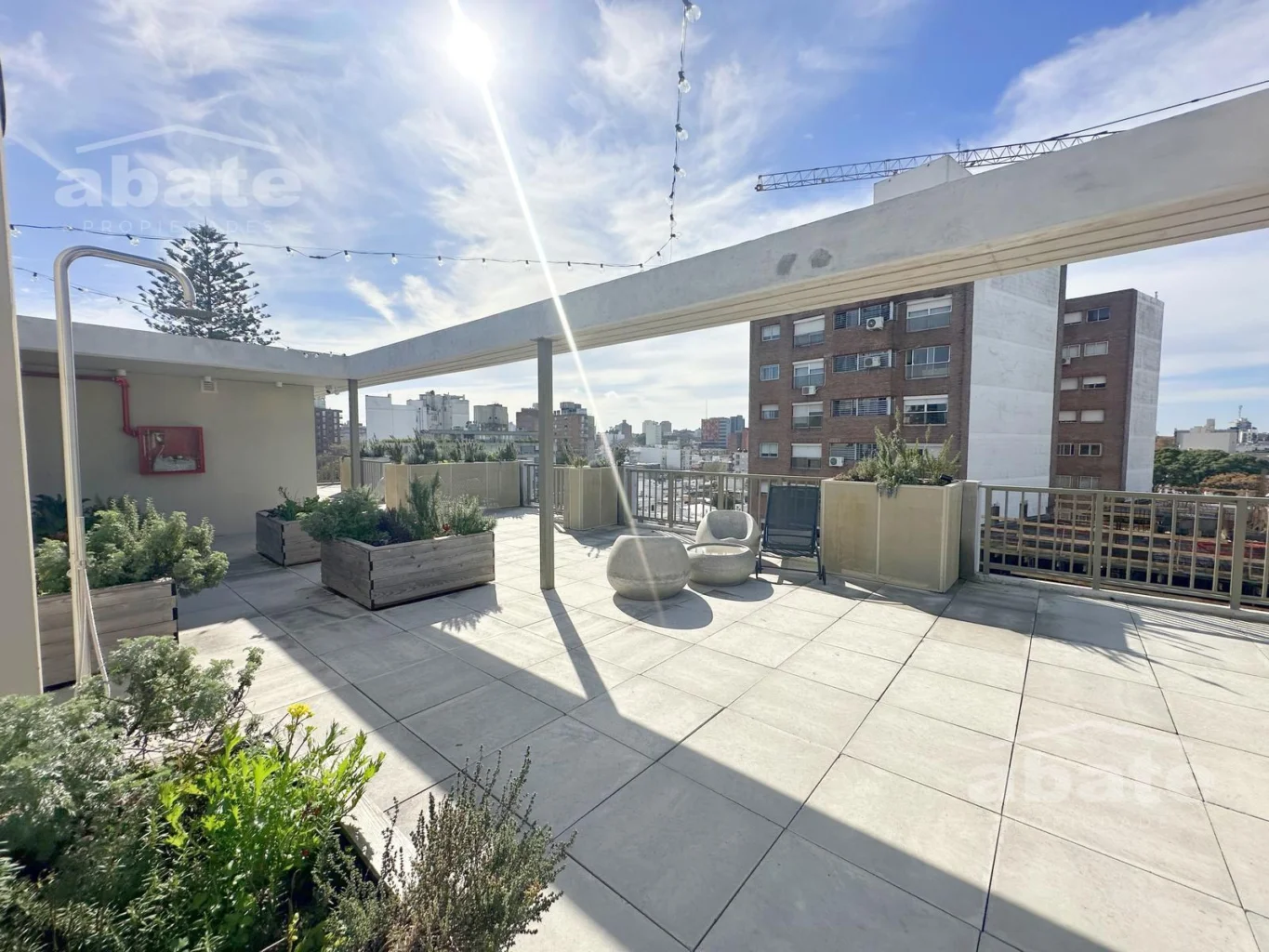 Apartamento en La Blanqueada, propiedad 286286 -Imagen 14