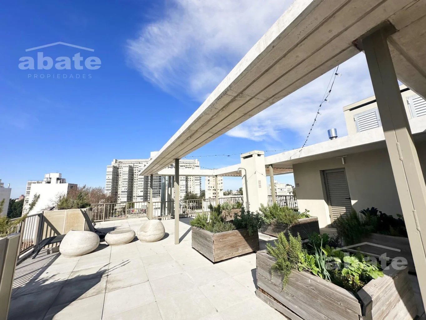 Apartamento en La Blanqueada, propiedad 286286 -Imagen 15