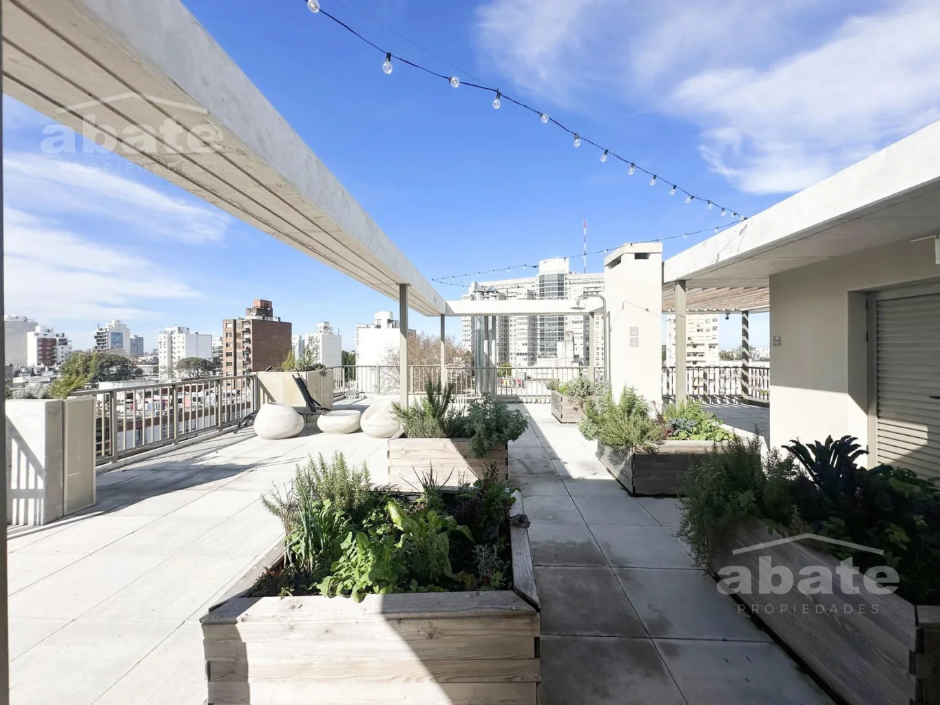 Apartamento en La Blanqueada, propiedad 286286 -Imagen 17