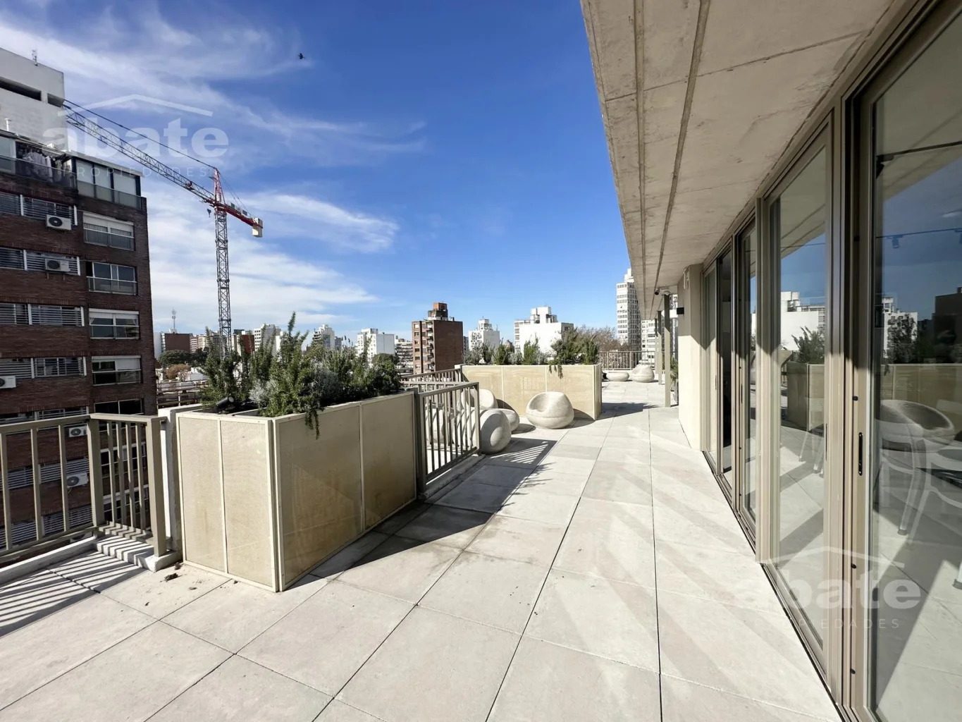 Apartamento en La Blanqueada, propiedad 286286 -Imagen 18