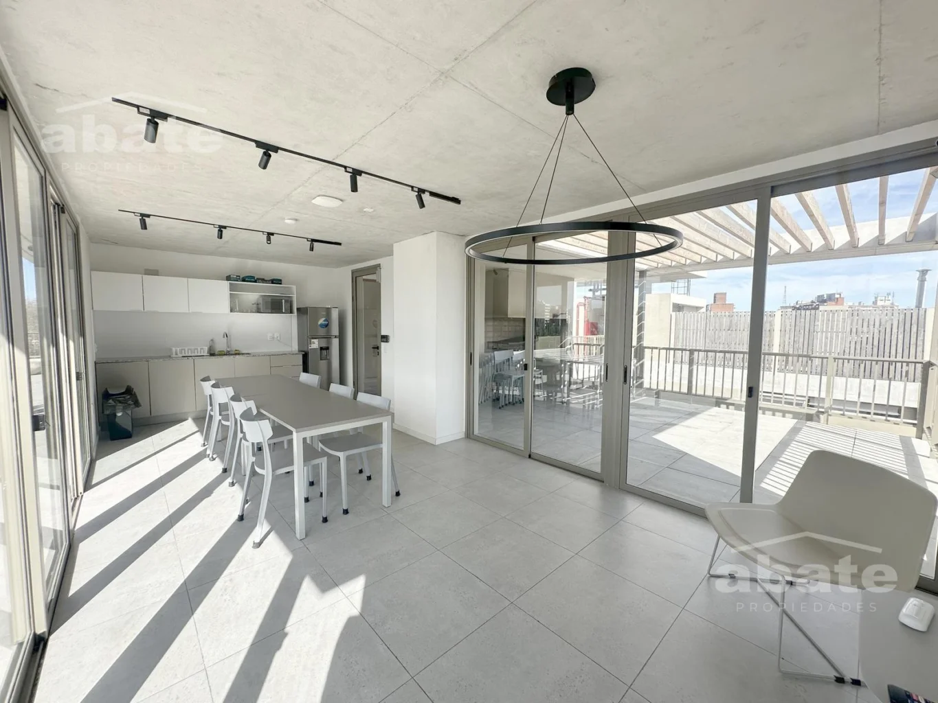 Apartamento en La Blanqueada, propiedad 286286 -Imagen 19