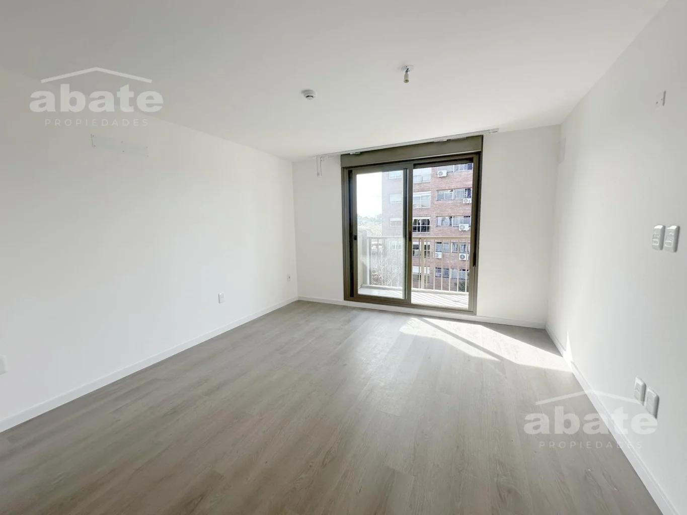Apartamento en La Blanqueada, propiedad 286286 -Imagen 6