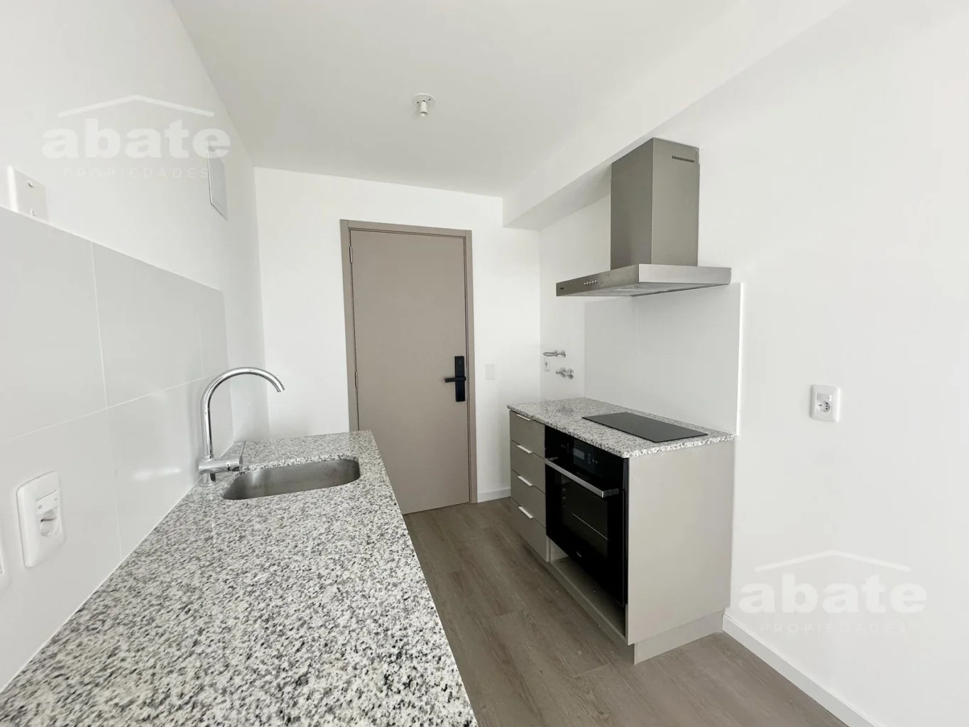 Apartamento en La Blanqueada, propiedad 286286 -Imagen 8