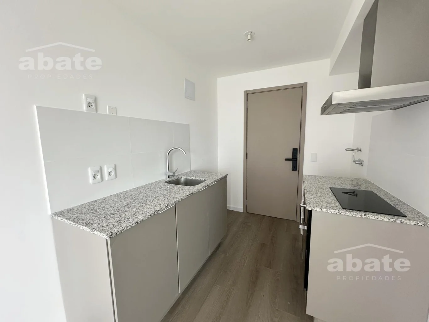 Apartamento en La Blanqueada, propiedad 286286 -Imagen 9