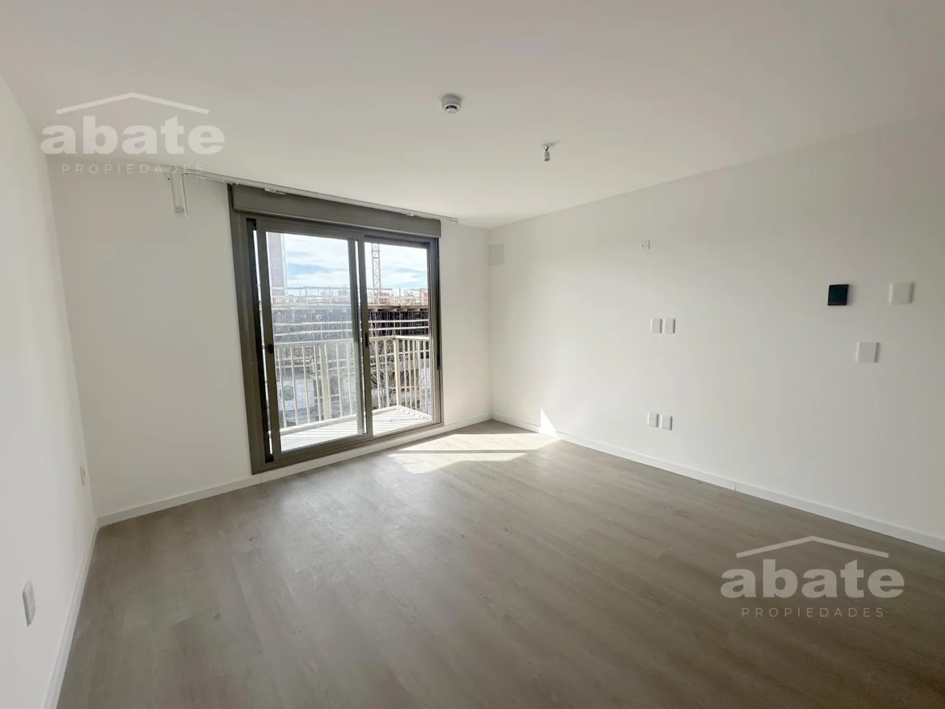 Apartamento en La Blanqueada, propiedad 286286 -Imagen 10