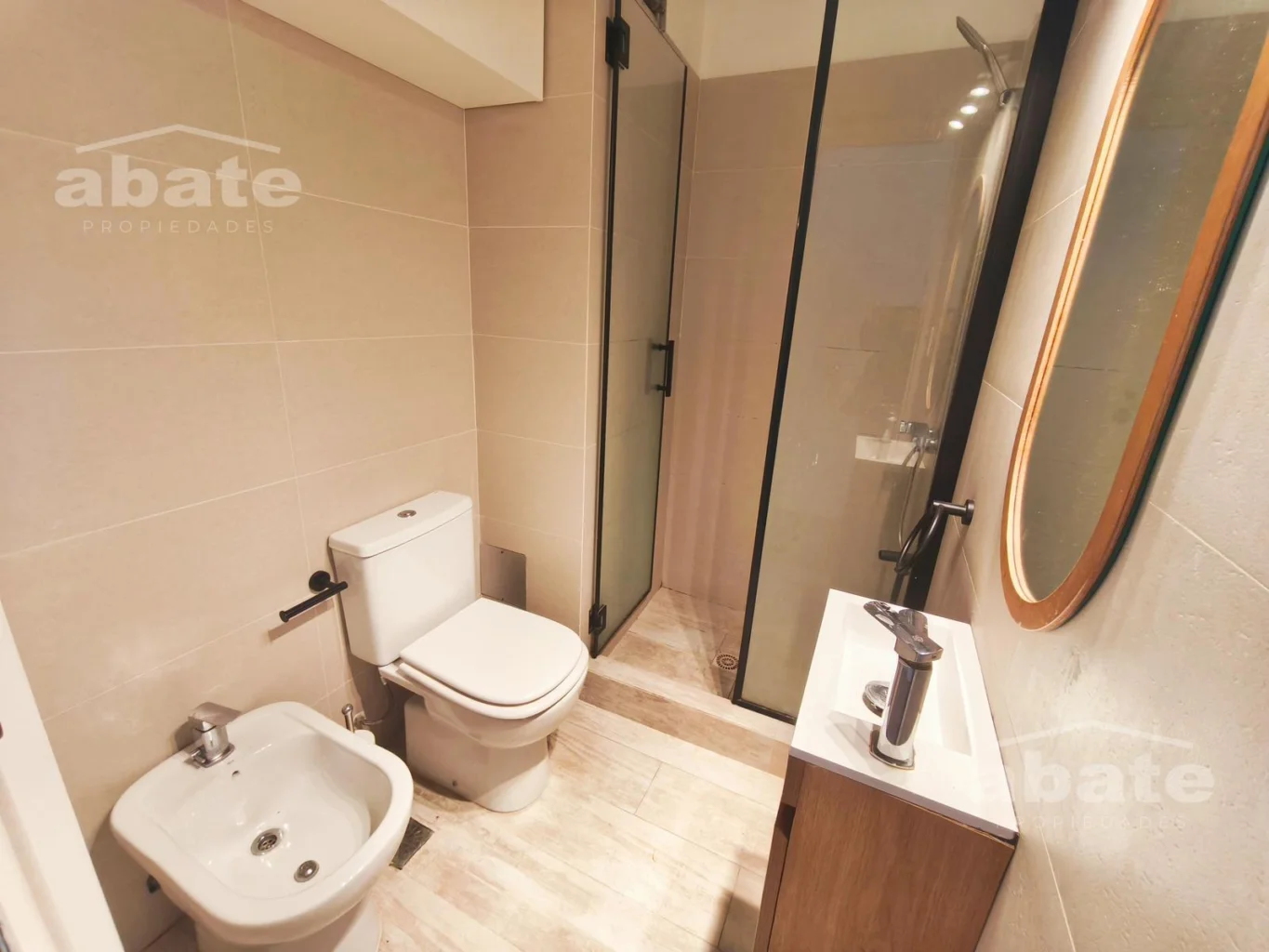 Apartamento en Parque Rodó, propiedad 286290 -Imagen 11