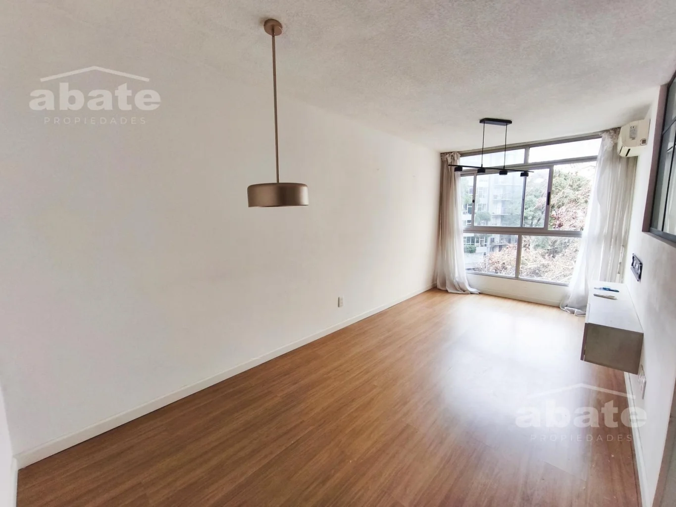 Apartamento en Parque Rodó, propiedad 286290 -Imagen 3