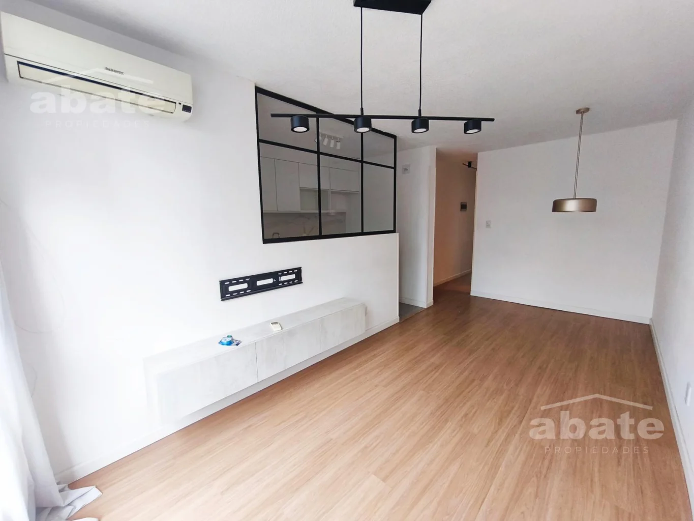 Apartamento en Parque Rodó, propiedad 286290 -Imagen 4