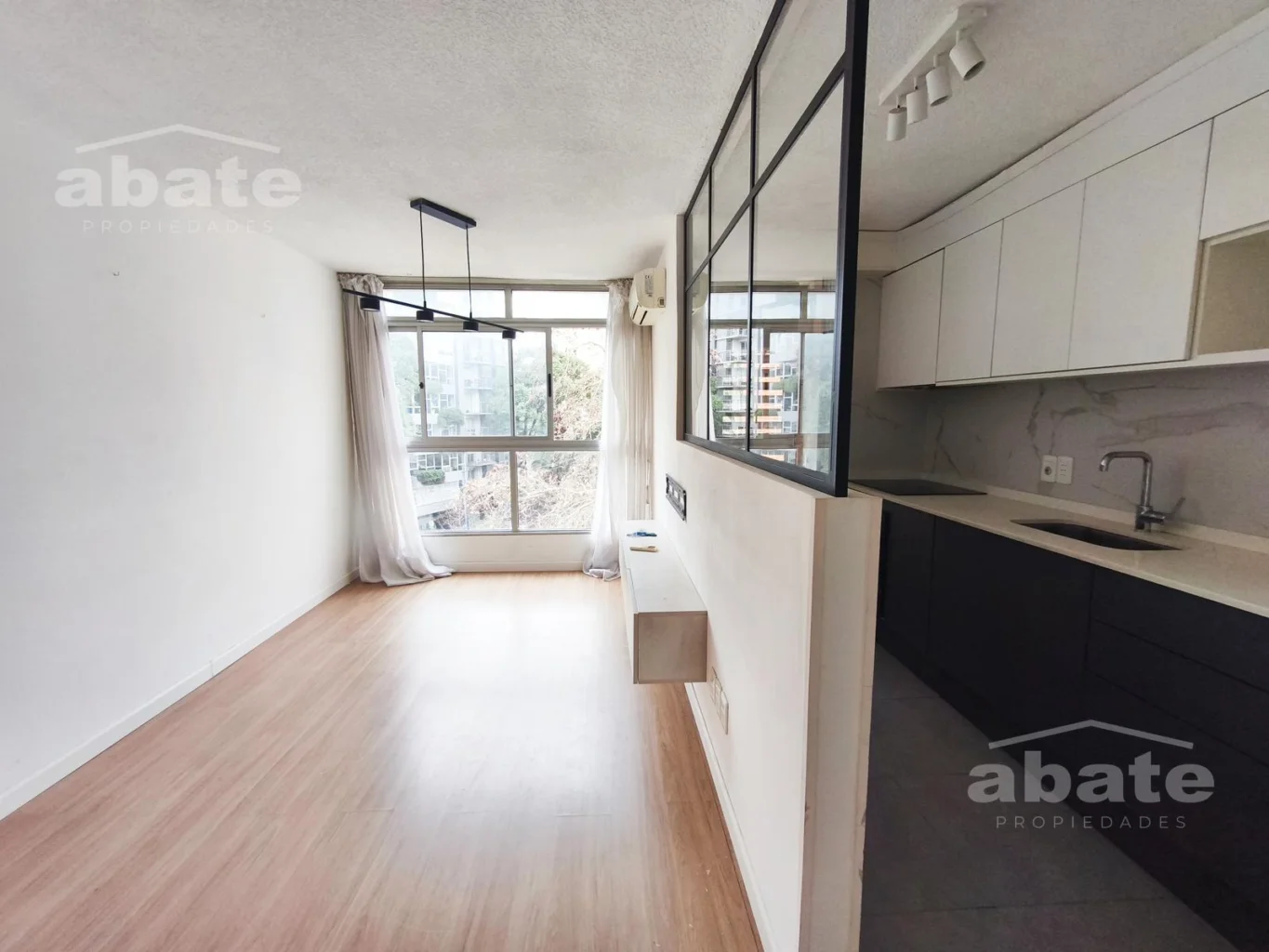 Apartamento en Parque Rodó, propiedad 286290 -Imagen 5