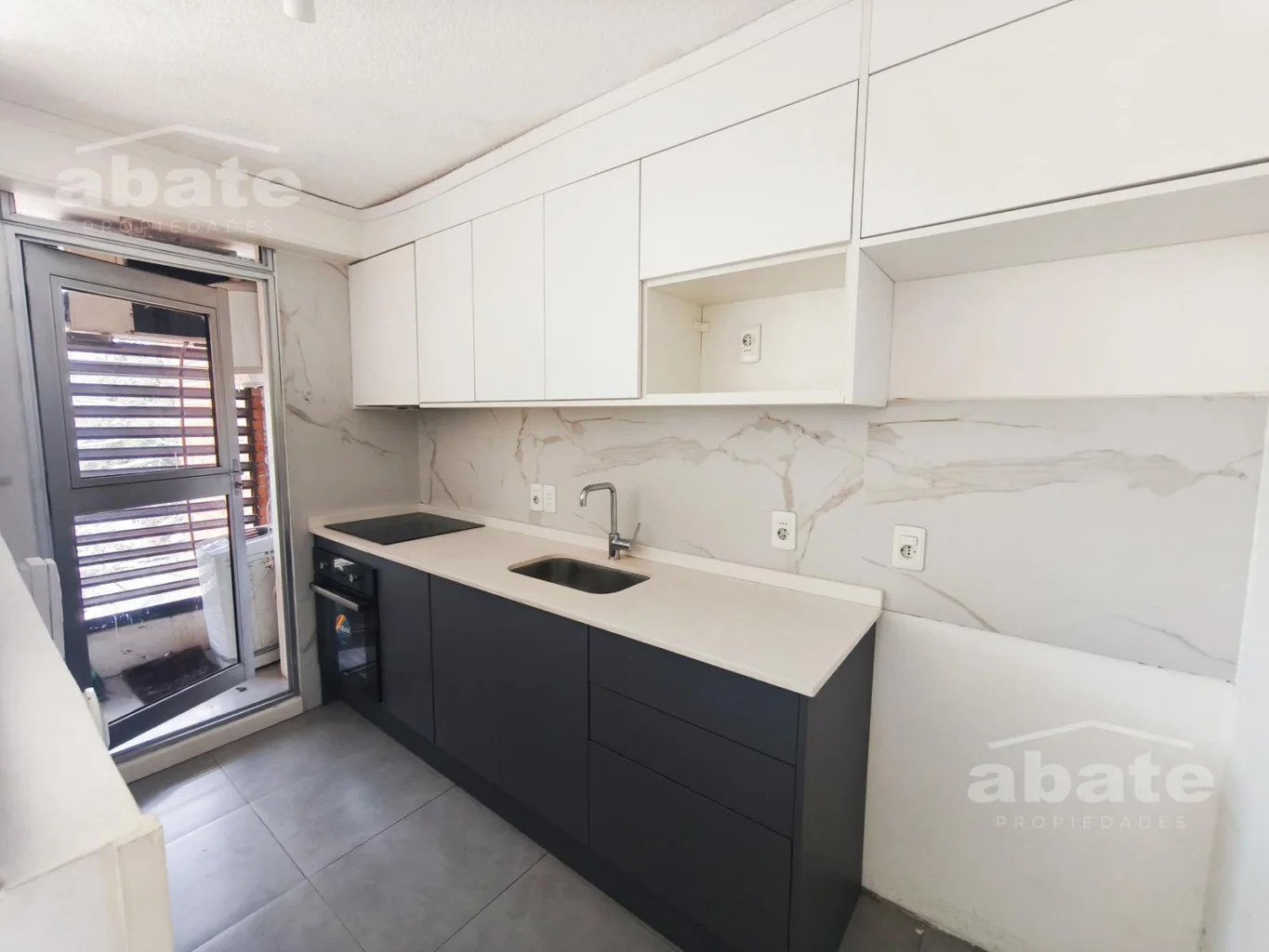 Apartamento en Parque Rodó, propiedad 286290 -Imagen 6