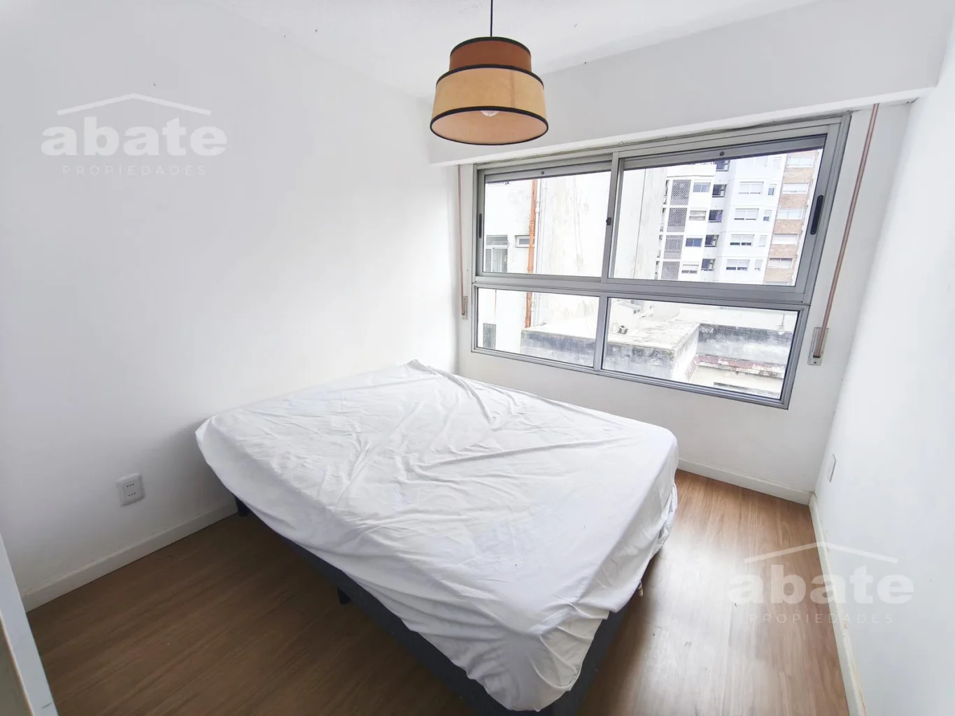 Apartamento en Parque Rodó, propiedad 286290 -Imagen 7