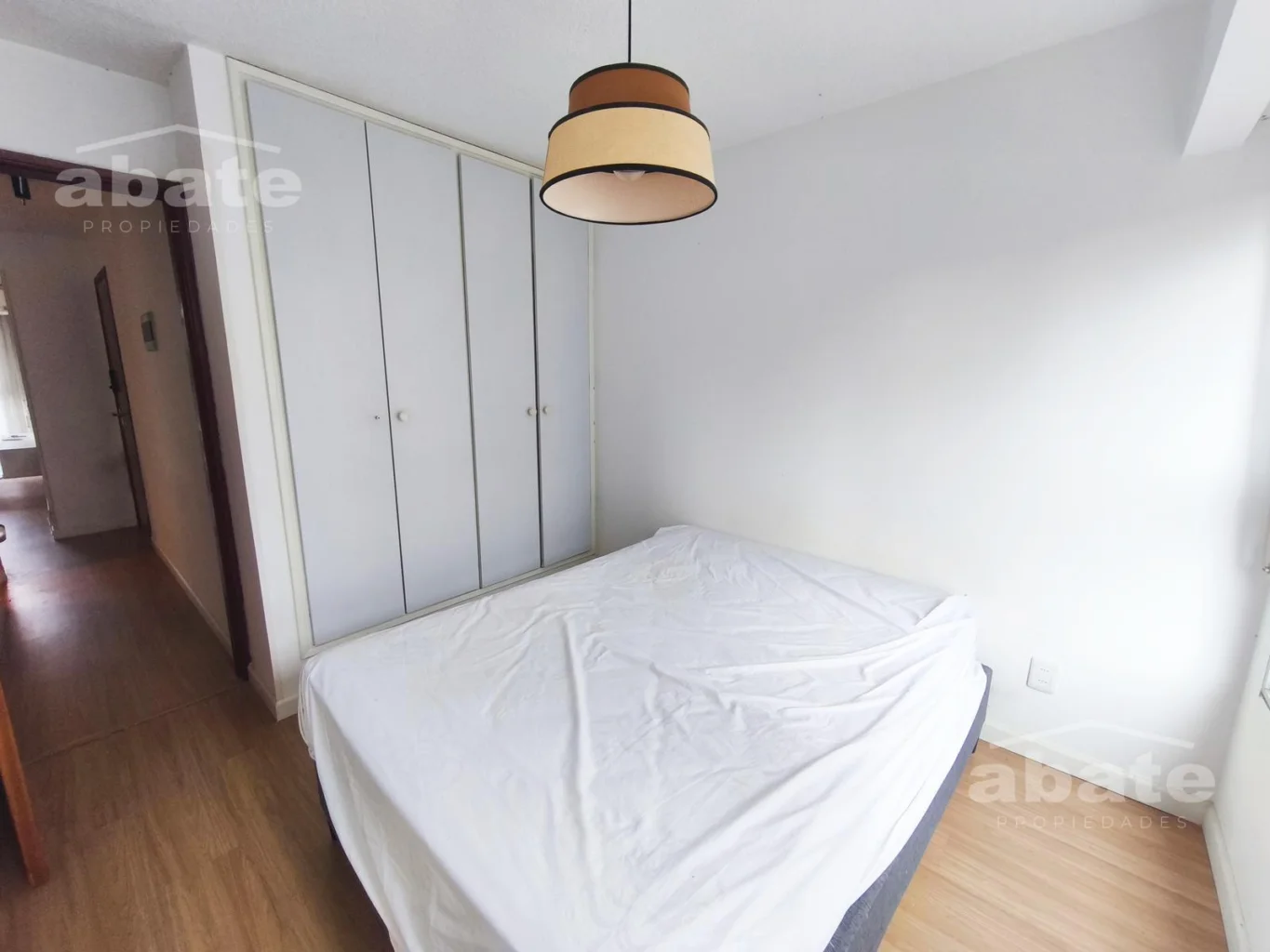 Apartamento en Parque Rodó, propiedad 286290 -Imagen 8