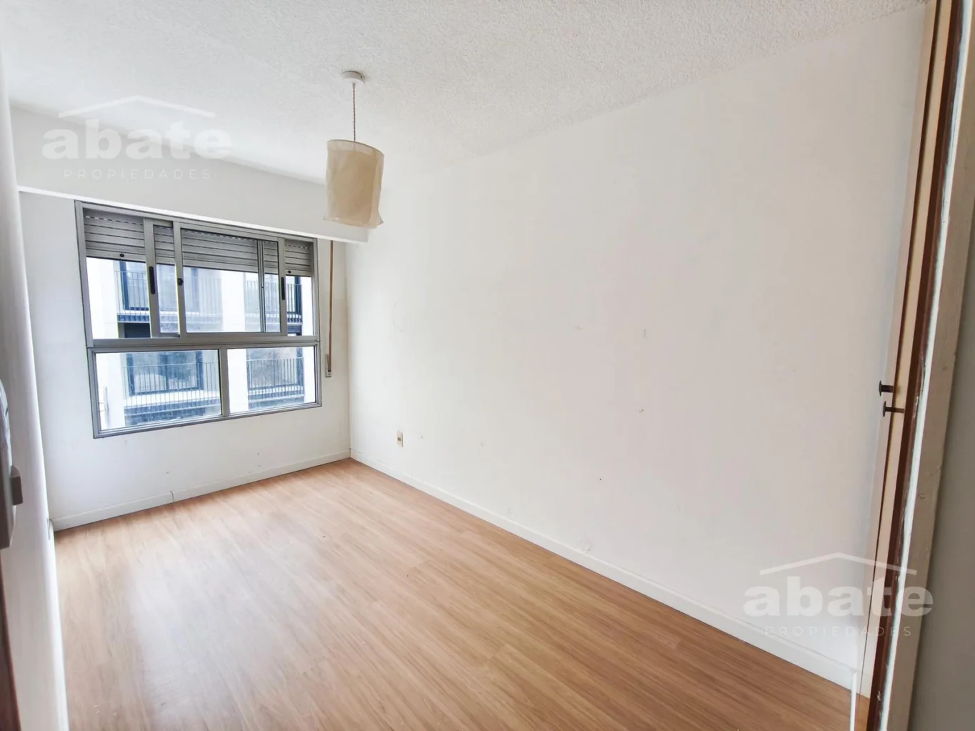 Apartamento en Parque Rodó, propiedad 286290 -Imagen 9