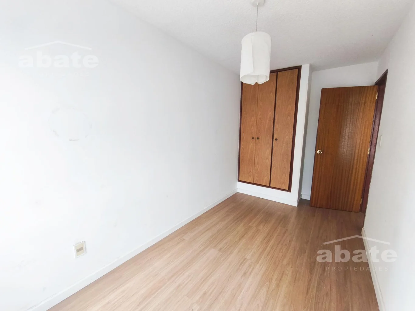 Apartamento en Parque Rodó, propiedad 286290 -Imagen 10
