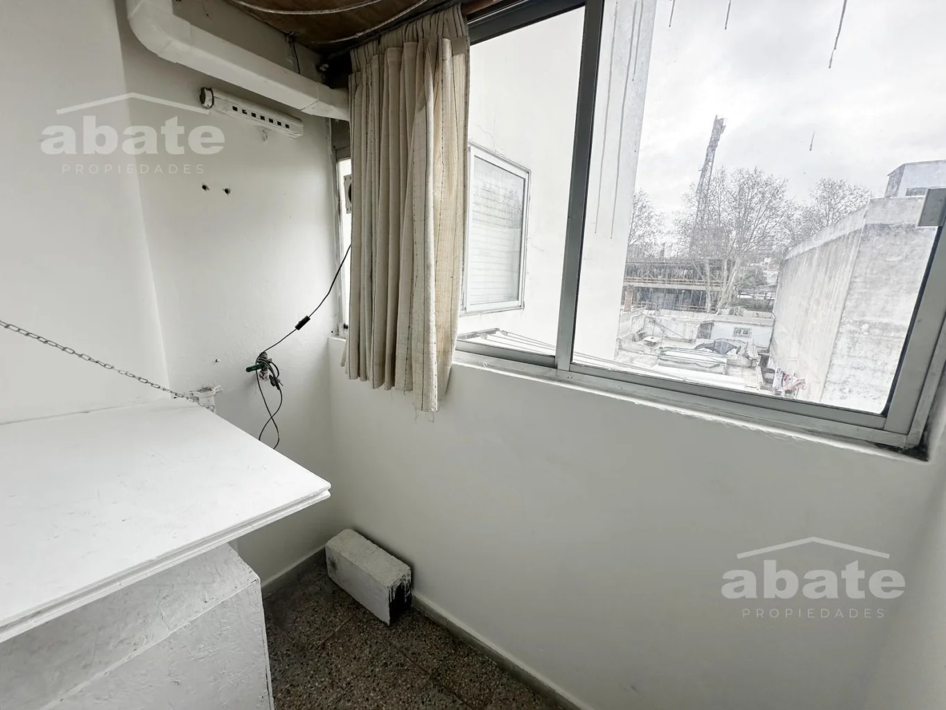 Apartamento en Parque Rodó, propiedad 287171 -Imagen 11