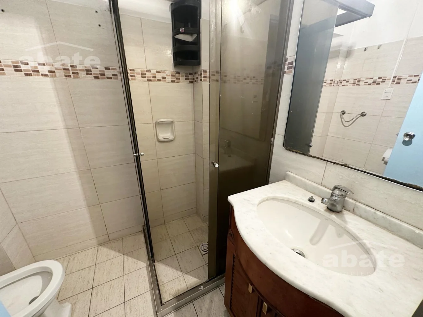 Apartamento en Parque Rodó, propiedad 287171 -Imagen 12