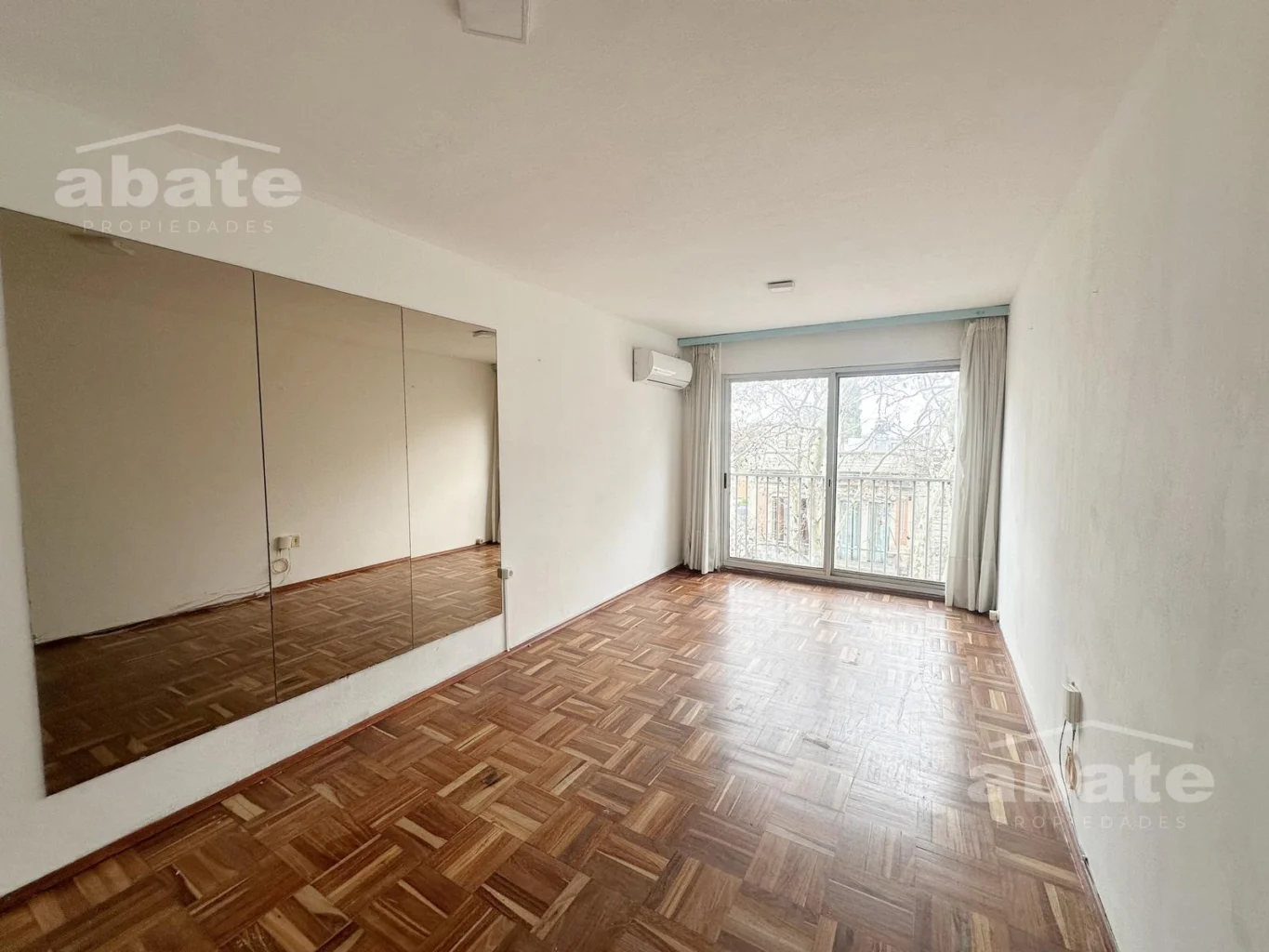 Apartamento en Parque Rodó, propiedad 287171 -Imagen 4