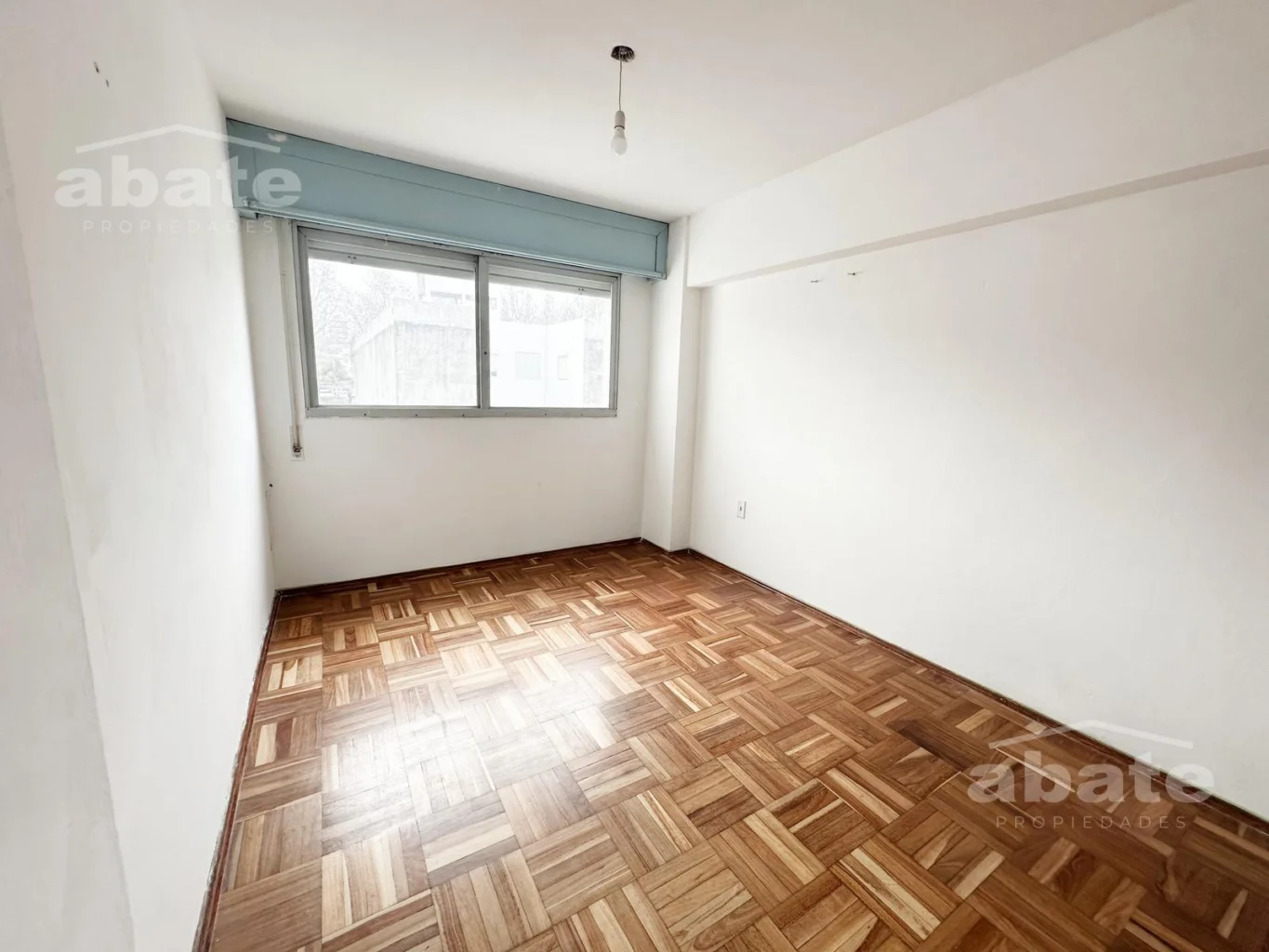 Apartamento en Parque Rodó, propiedad 287171 -Imagen 6