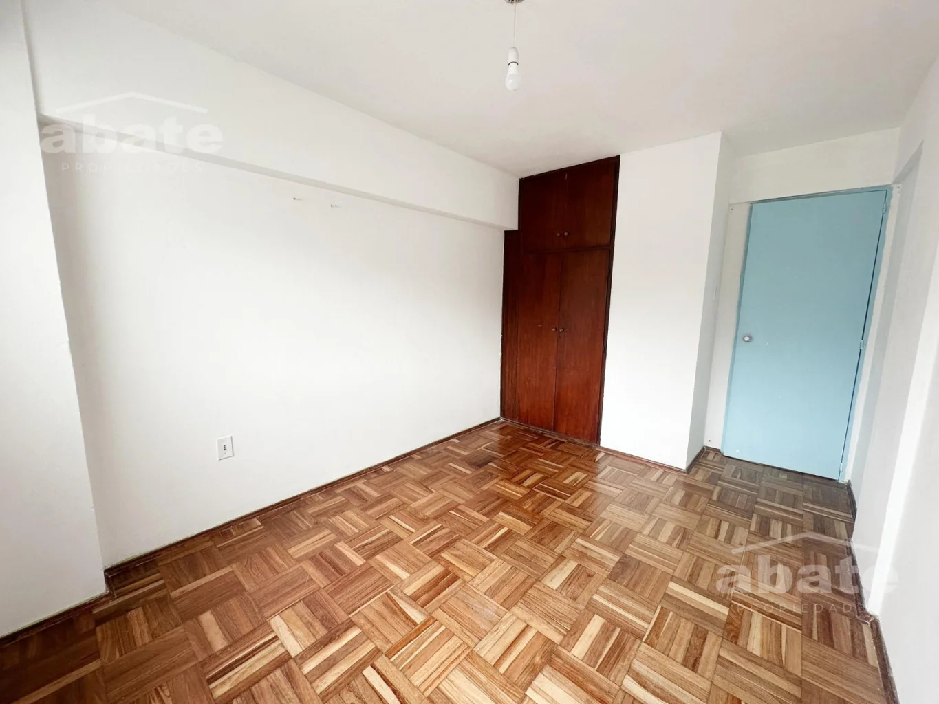 Apartamento en Parque Rodó, propiedad 287171 -Imagen 7
