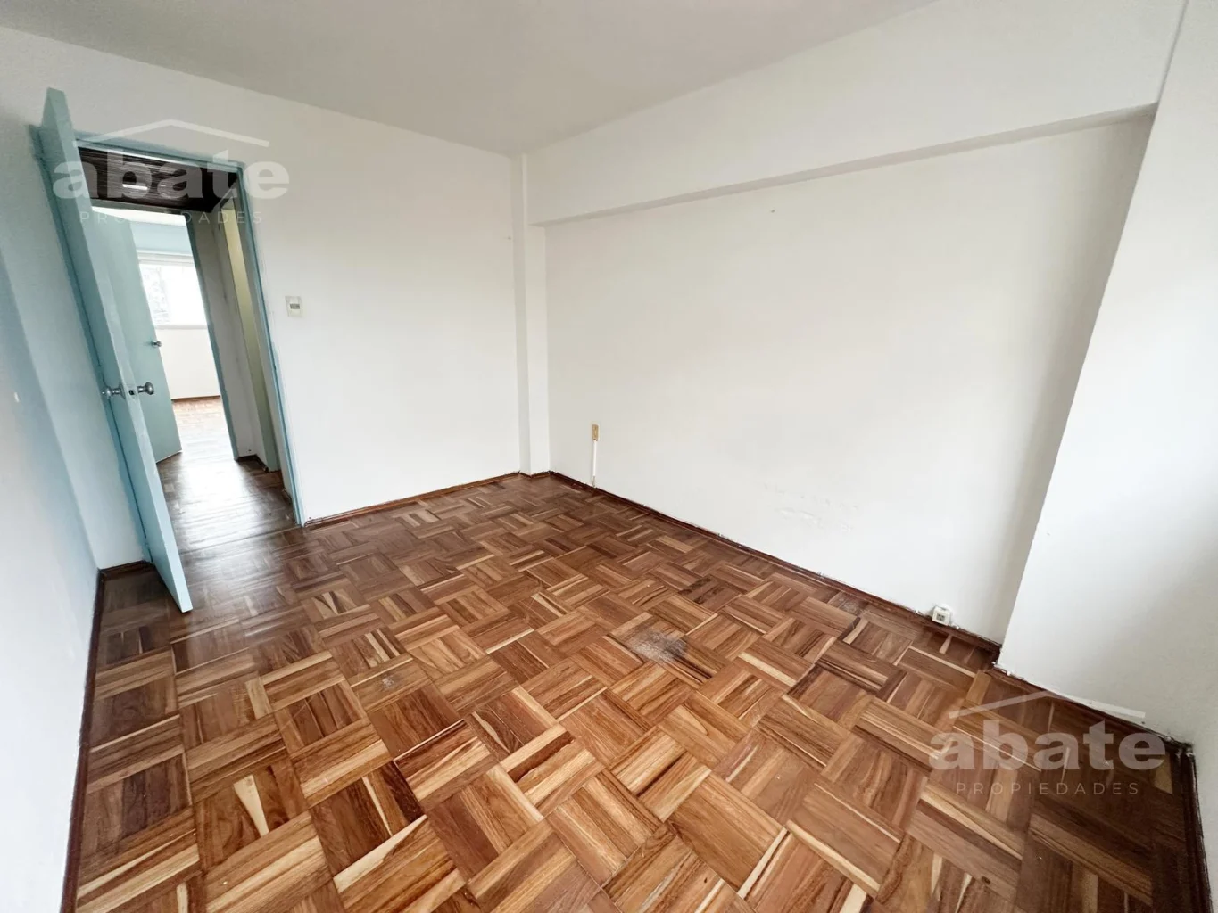 Apartamento en Parque Rodó, propiedad 287171 -Imagen 9