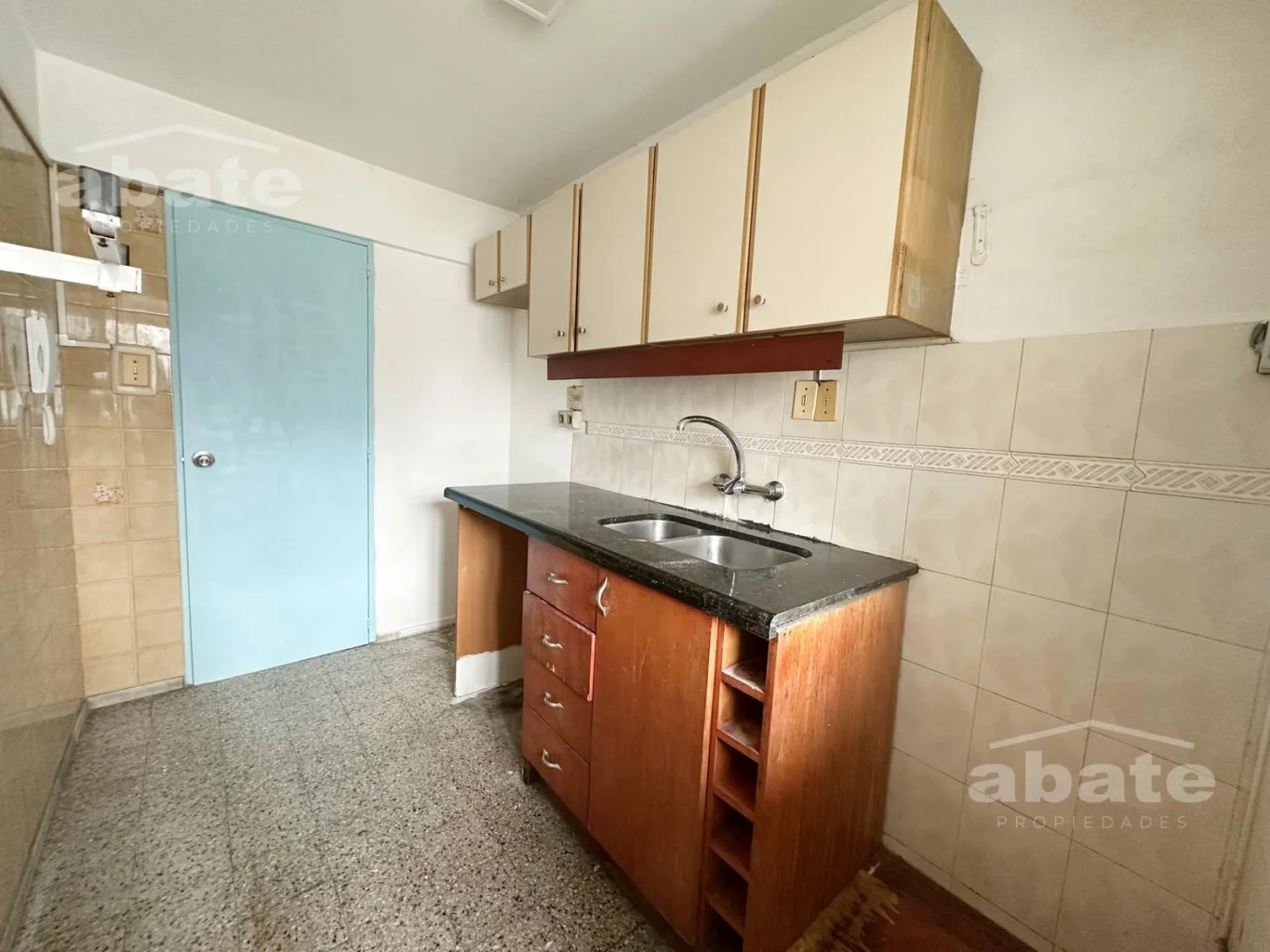 Apartamento en Parque Rodó, propiedad 287171 -Imagen 10