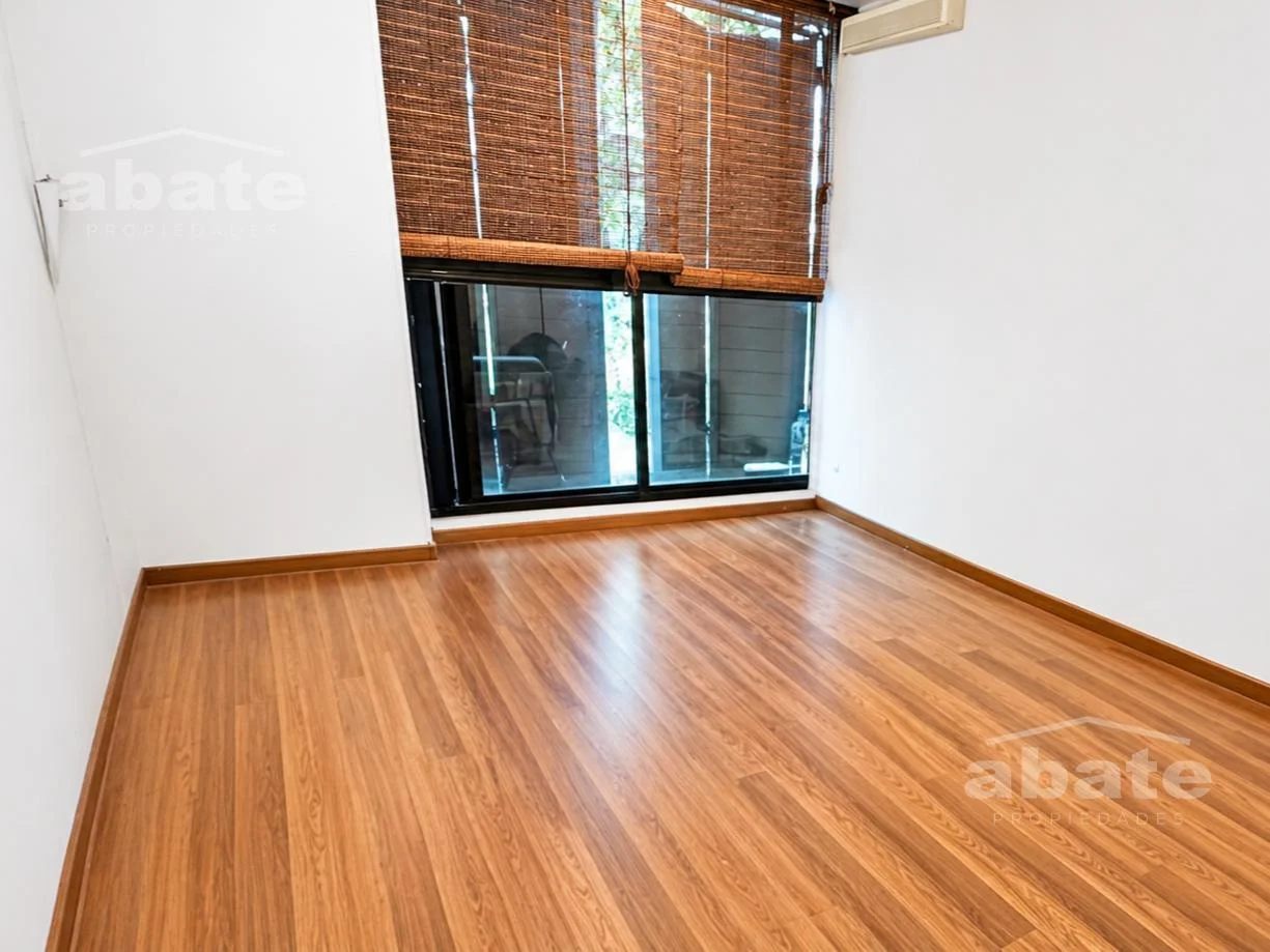 Casa en Pocitos, propiedad 287172 -Imagen 11