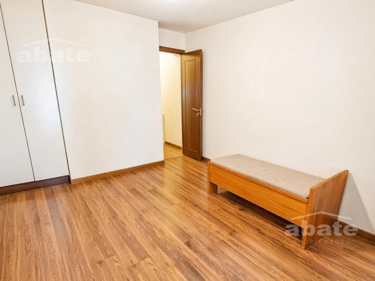 Casa en Pocitos, propiedad 287172 -Imagen 12