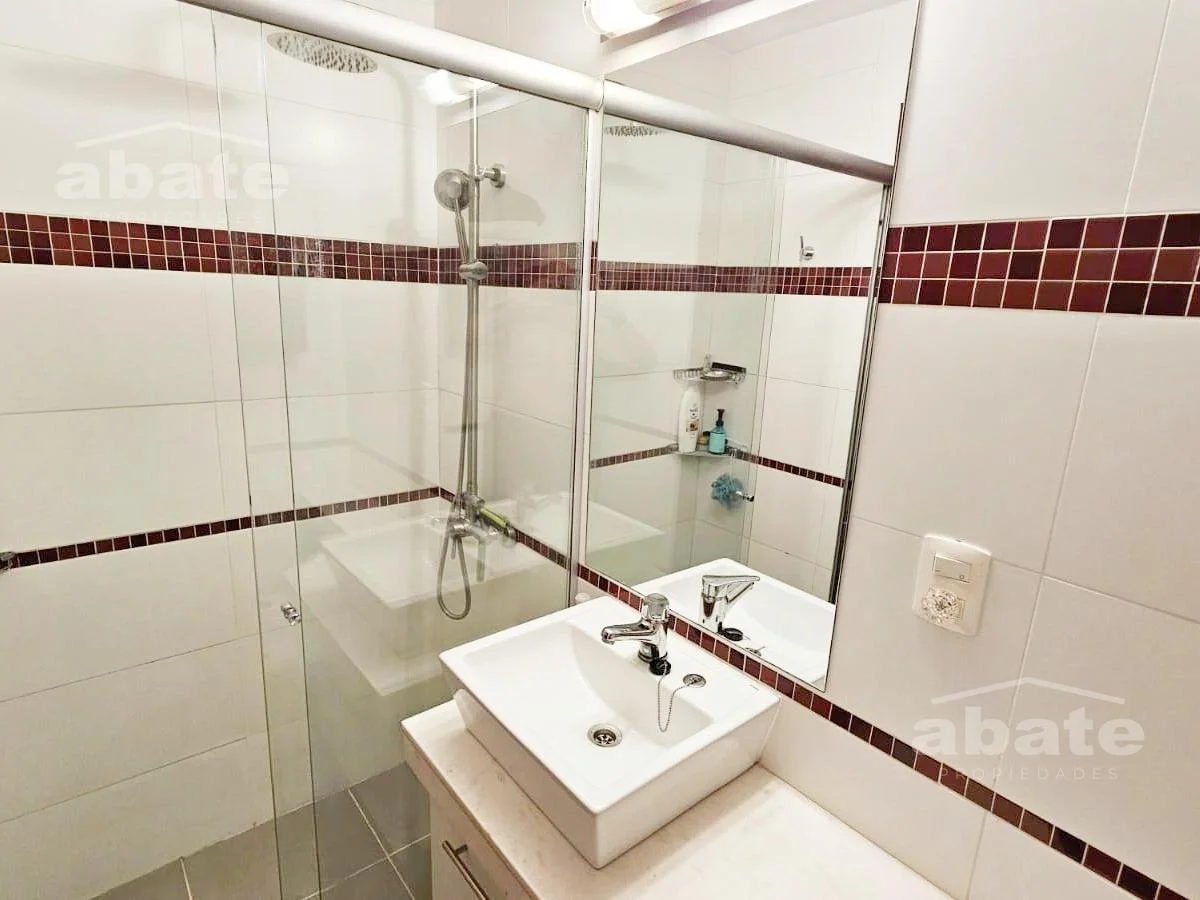 Casa en Pocitos, propiedad 287172 -Imagen 13