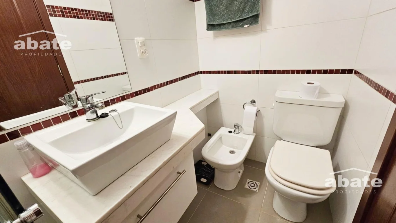 Casa en Pocitos, propiedad 287172 -Imagen 14