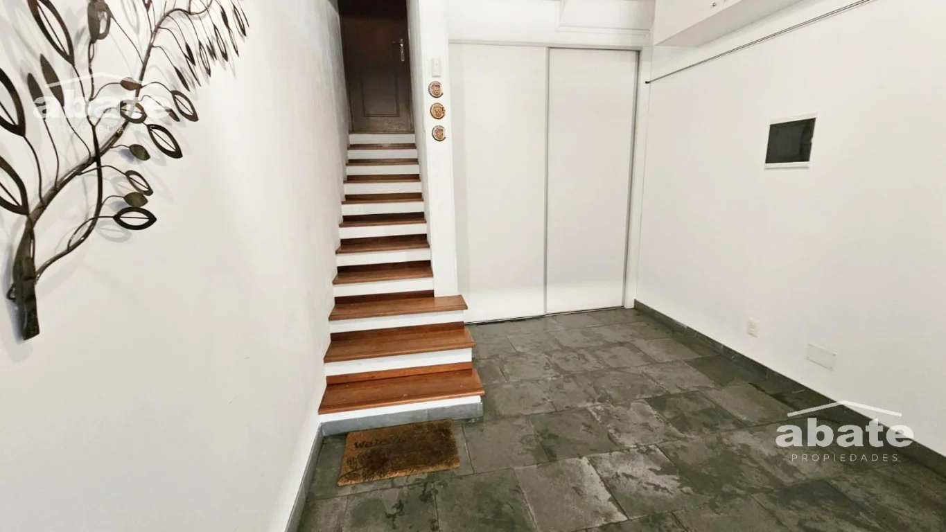 Casa en Pocitos, propiedad 287172 -Imagen 15