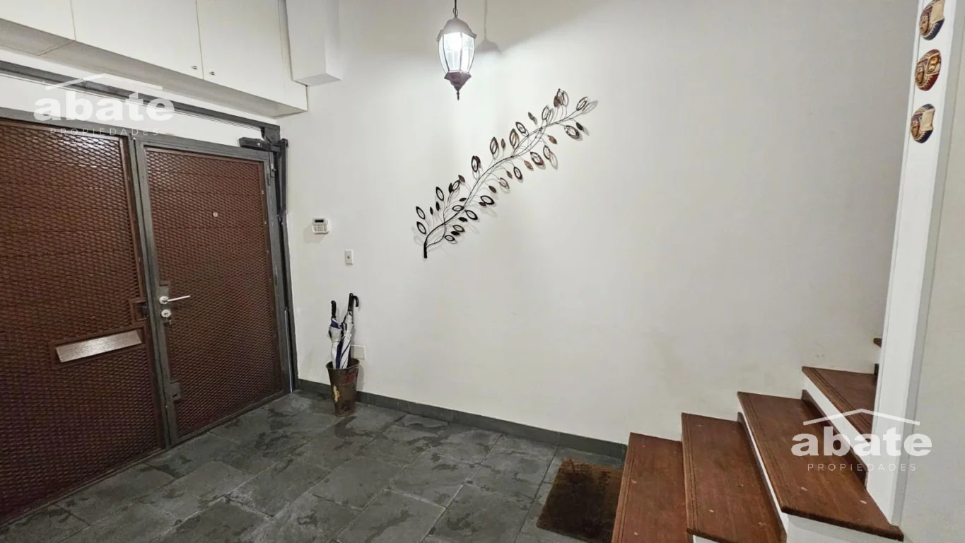 Casa en Pocitos, propiedad 287172 -Imagen 16