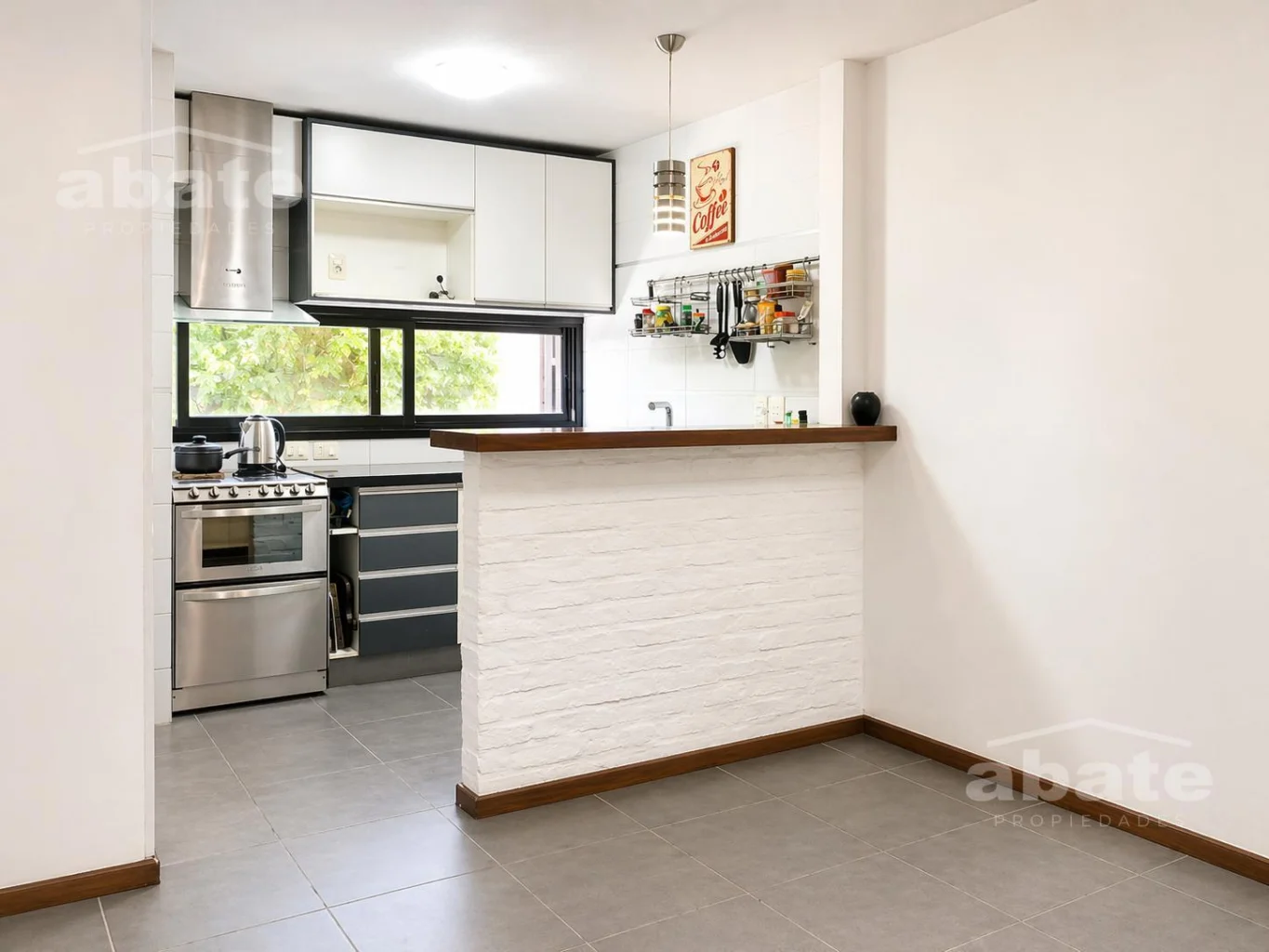 Casa en Pocitos, propiedad 287172 -Imagen 4