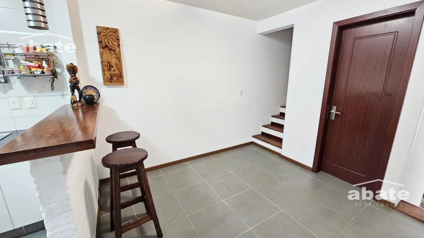 Casa en Pocitos, propiedad 287172 -Imagen 5
