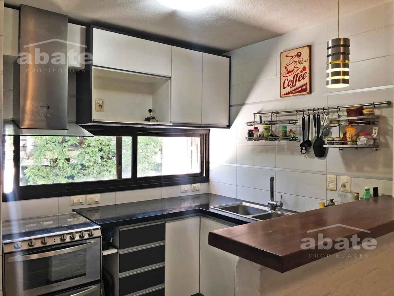 Casa en Pocitos, propiedad 287172 -Imagen 6