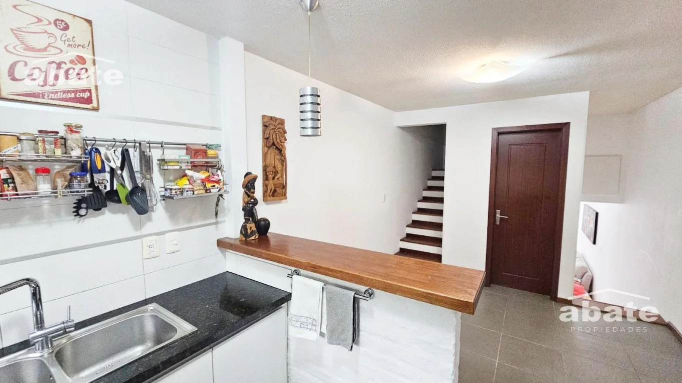 Casa en Pocitos, propiedad 287172 -Imagen 7
