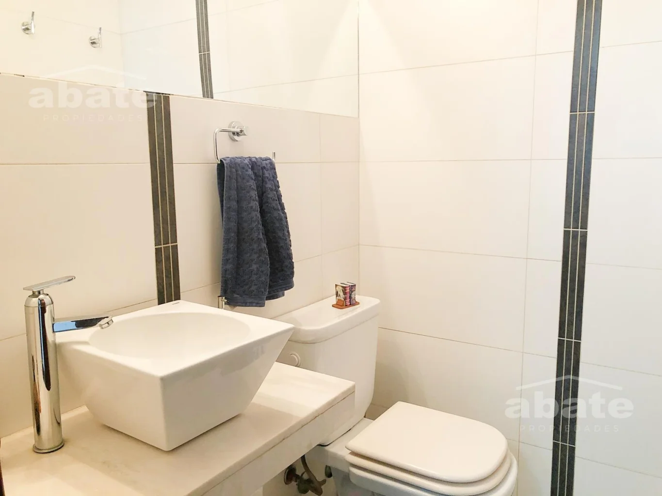 Casa en Pocitos, propiedad 287172 -Imagen 8