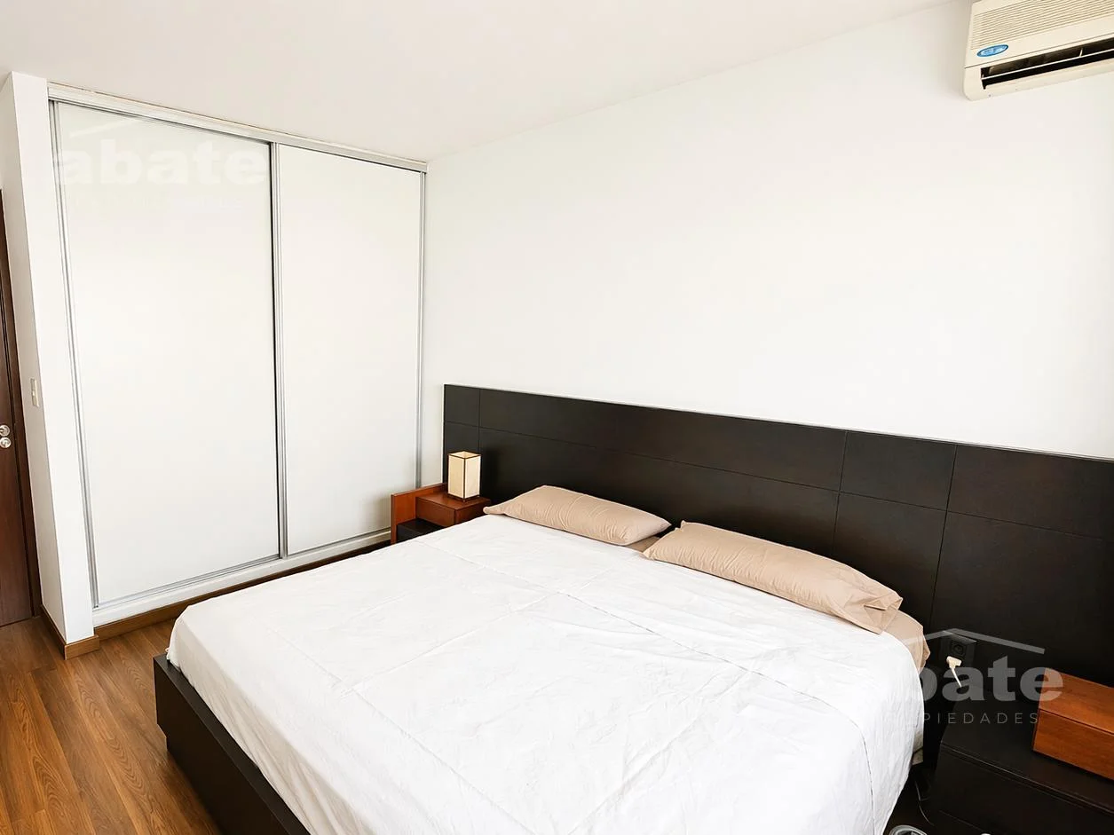 Casa en Pocitos, propiedad 287172 -Imagen 9