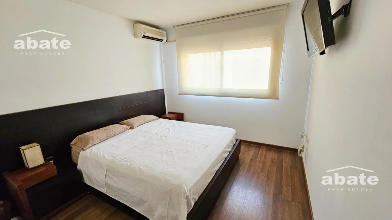 Casa en Pocitos, propiedad 287172 -Imagen 10