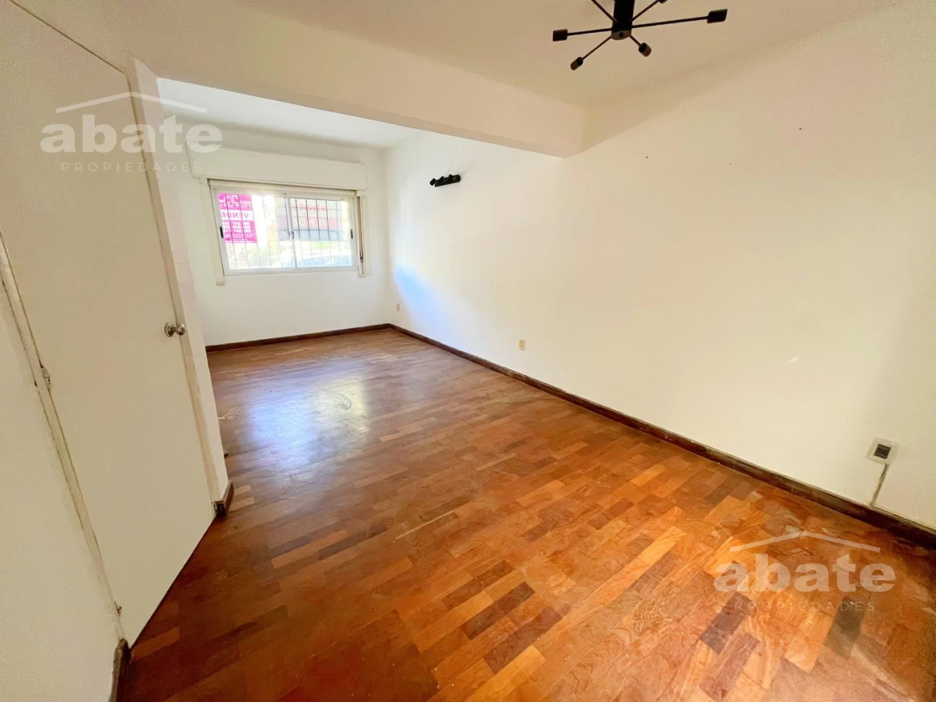 Casa en Pocitos Nuevo, propiedad 287196 -Imagen 1