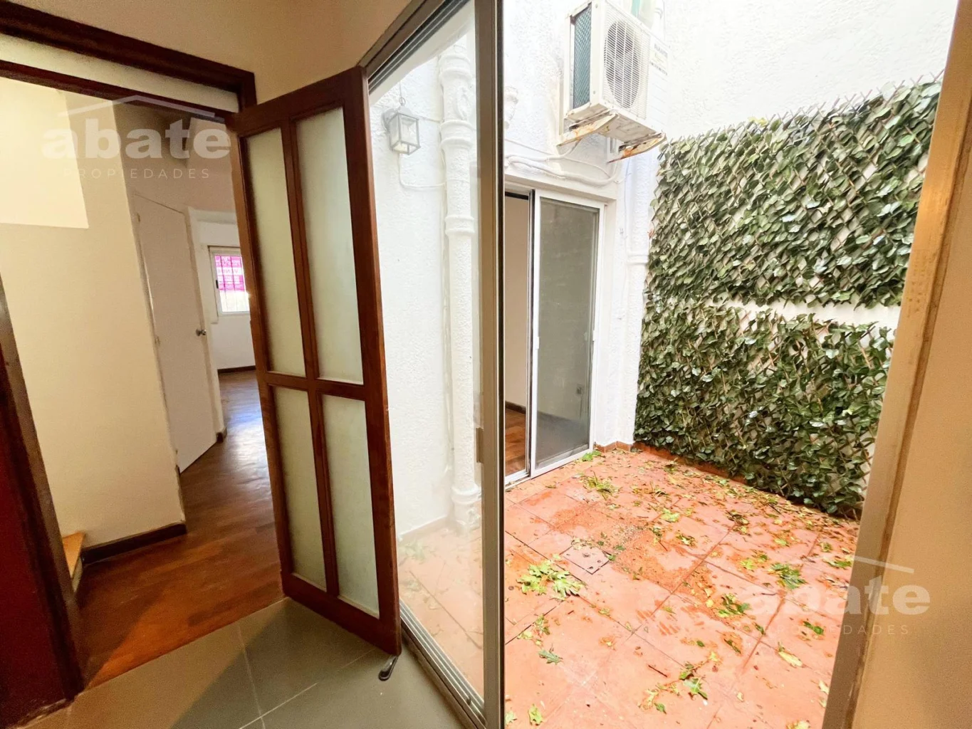 Casa en Pocitos Nuevo, propiedad 287196 -Imagen 2