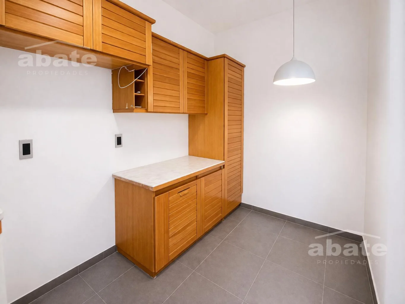 Casa en Pocitos Nuevo, propiedad 287196 -Imagen 4
