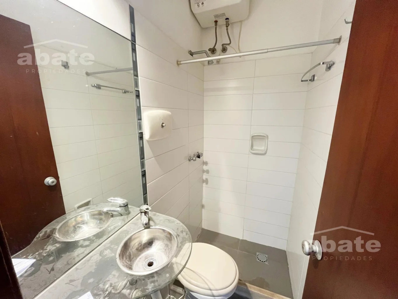Casa en Pocitos Nuevo, propiedad 287196 -Imagen 5