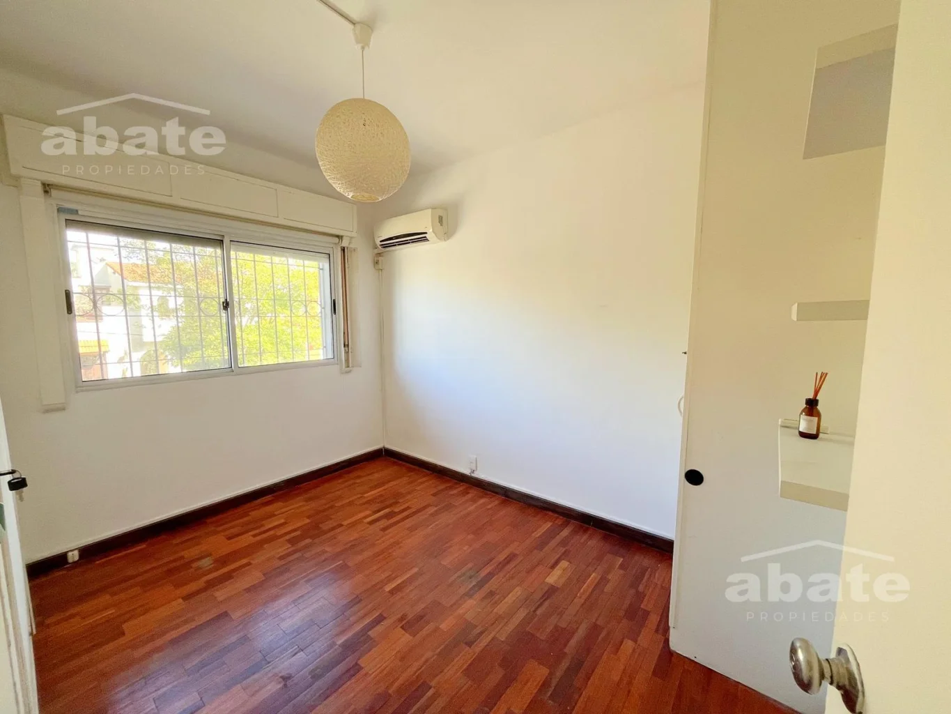 Casa en Pocitos Nuevo, propiedad 287196 -Imagen 6