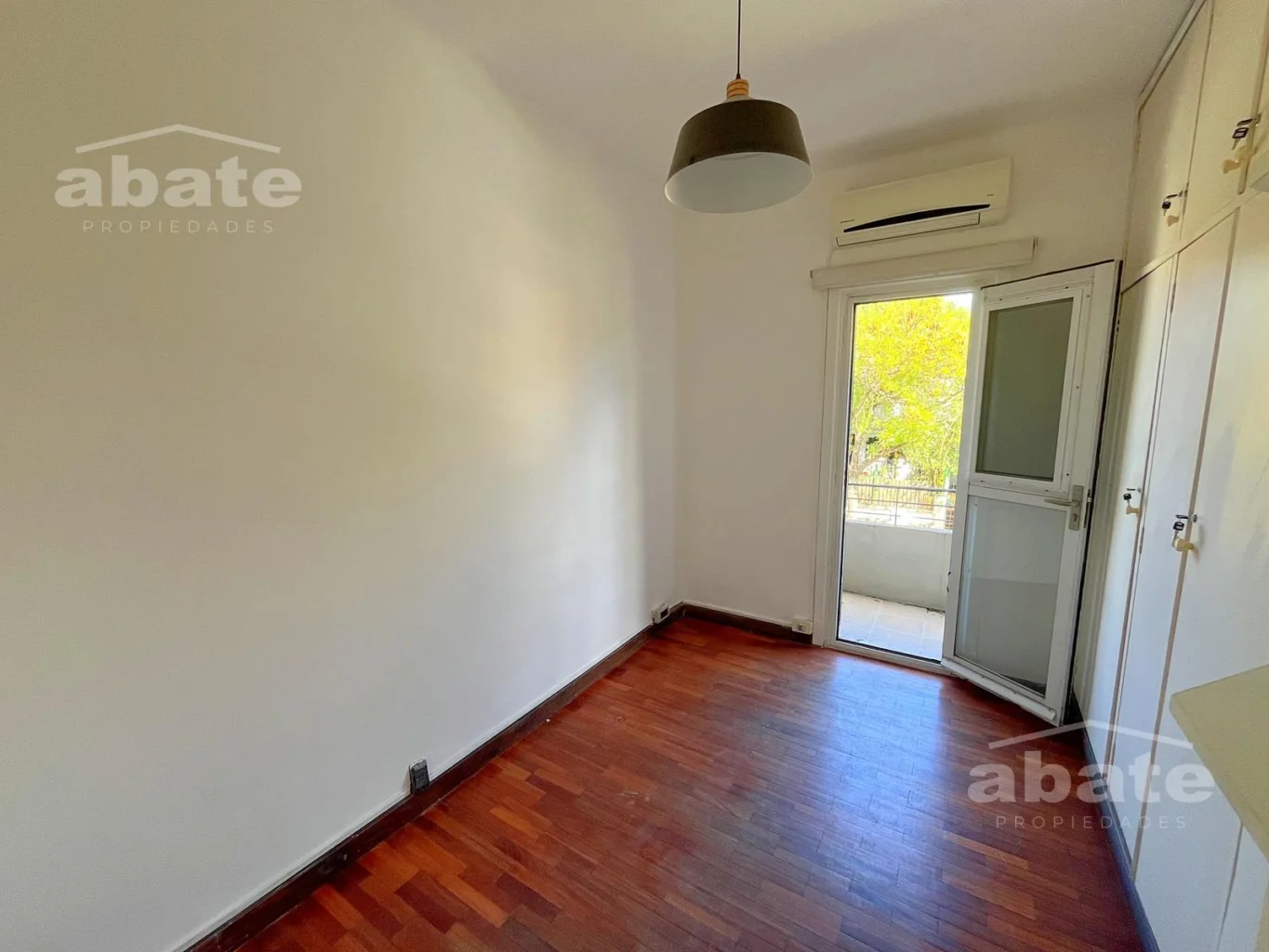 Casa en Pocitos Nuevo, propiedad 287196 -Imagen 8