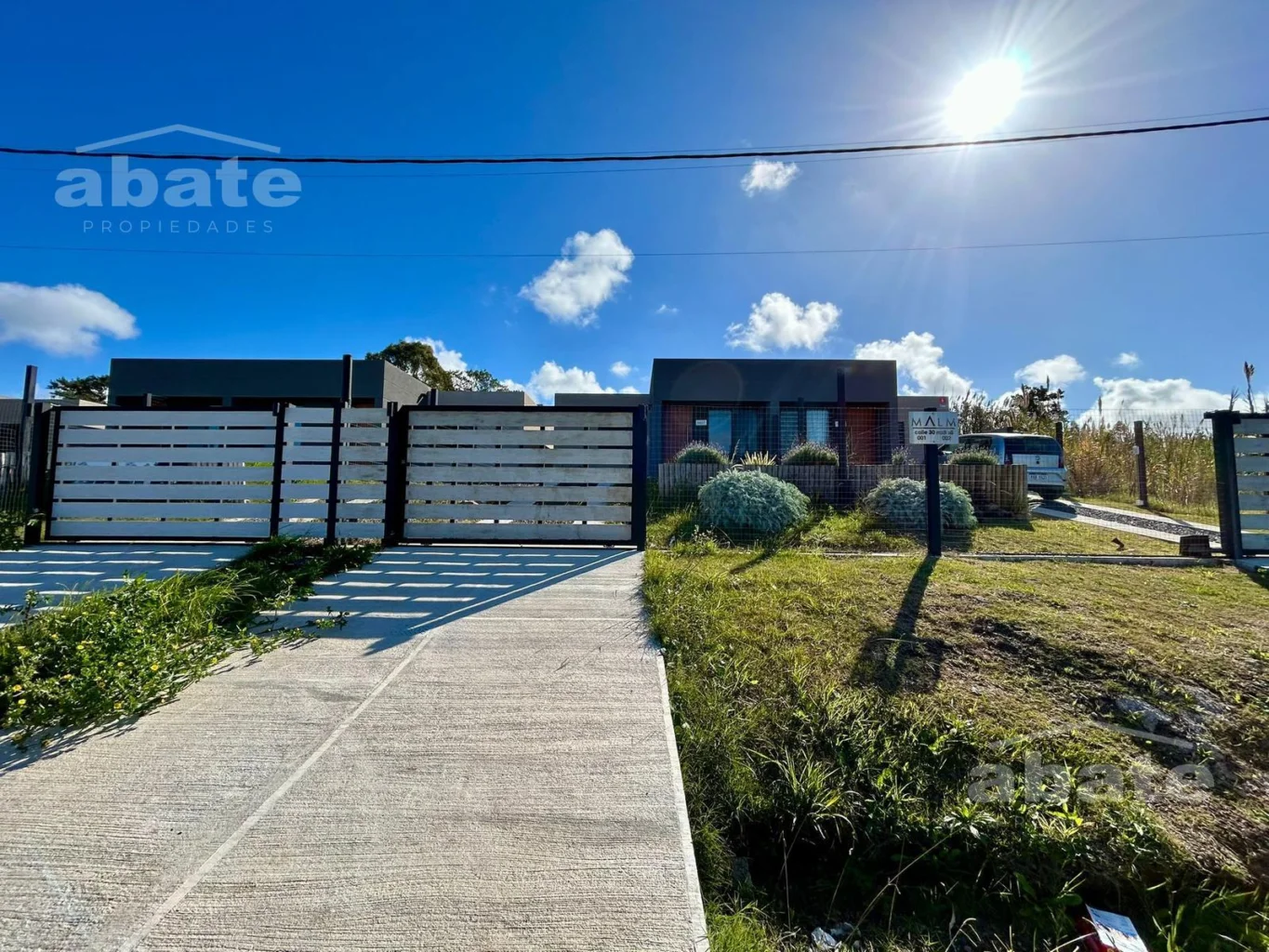 Casa en Lagomar, propiedad 287409 -Imagen 2