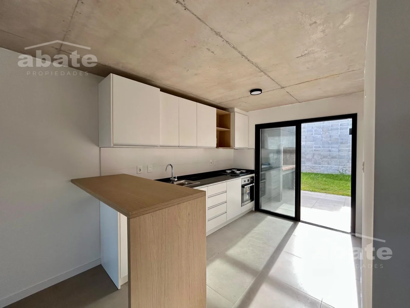 Casa en Lagomar, propiedad 287409 -Imagen 11