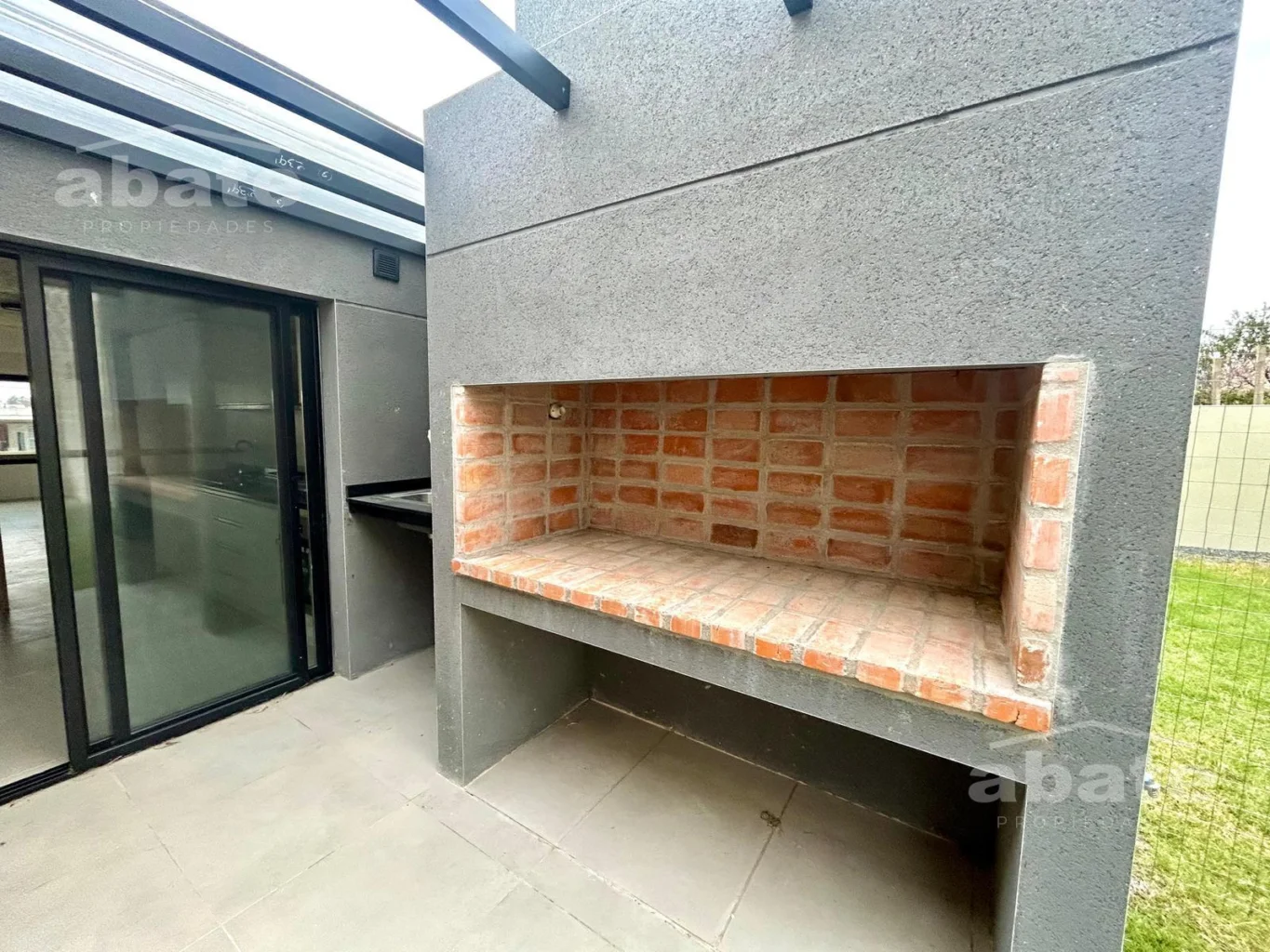 Casa en Lagomar, propiedad 287409 -Imagen 12