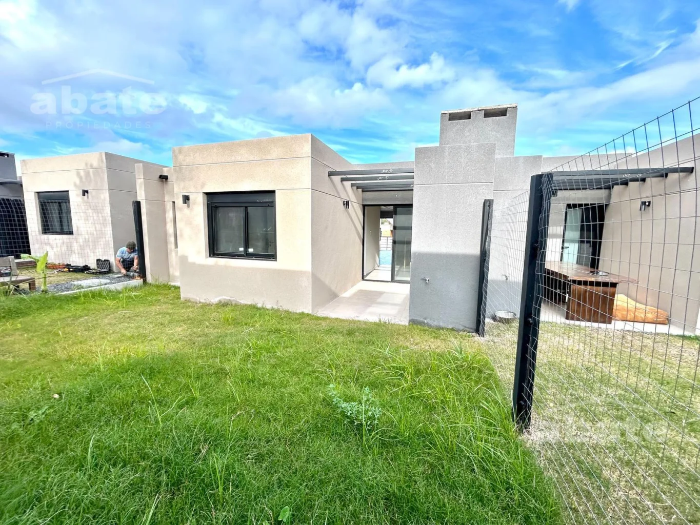 Casa en Lagomar, propiedad 287409 -Imagen 13