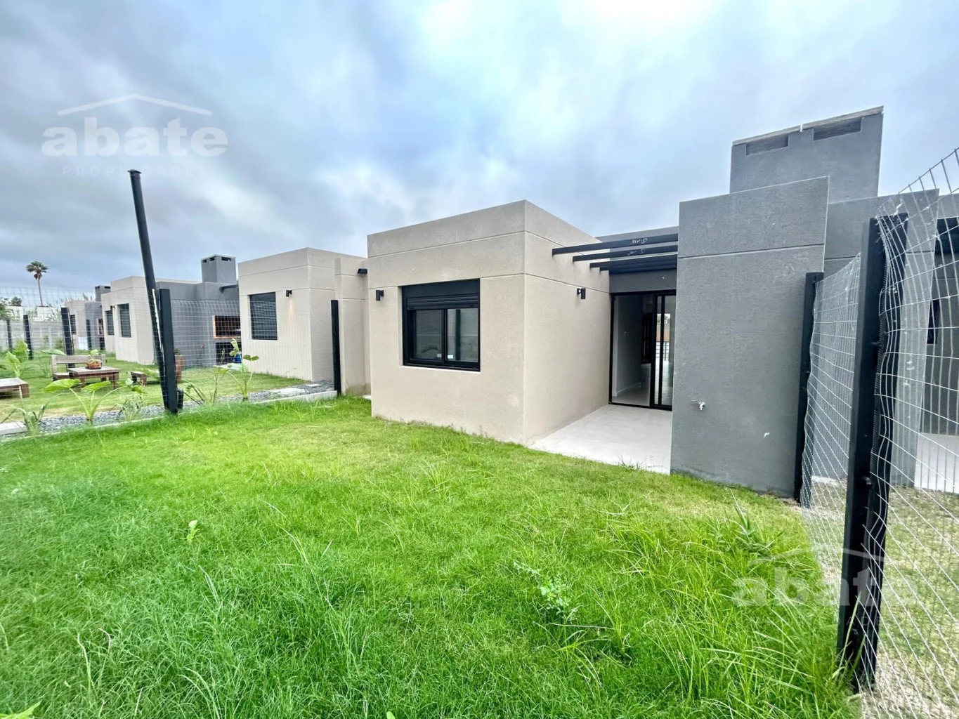 Casa en Lagomar, propiedad 287409 -Imagen 14