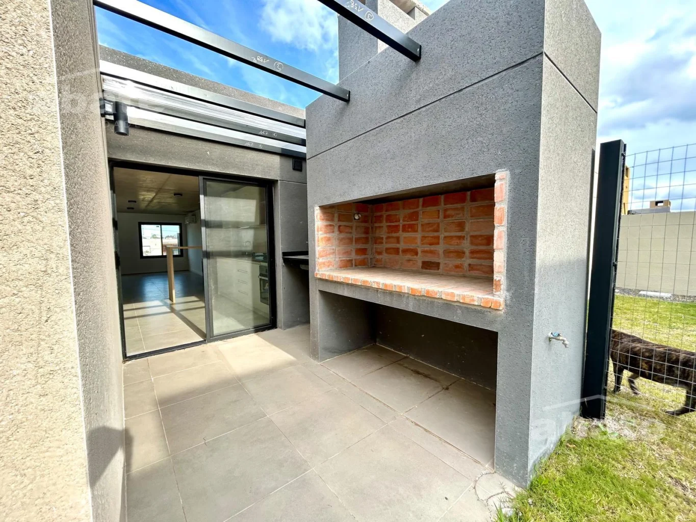 Casa en Lagomar, propiedad 287409 -Imagen 15